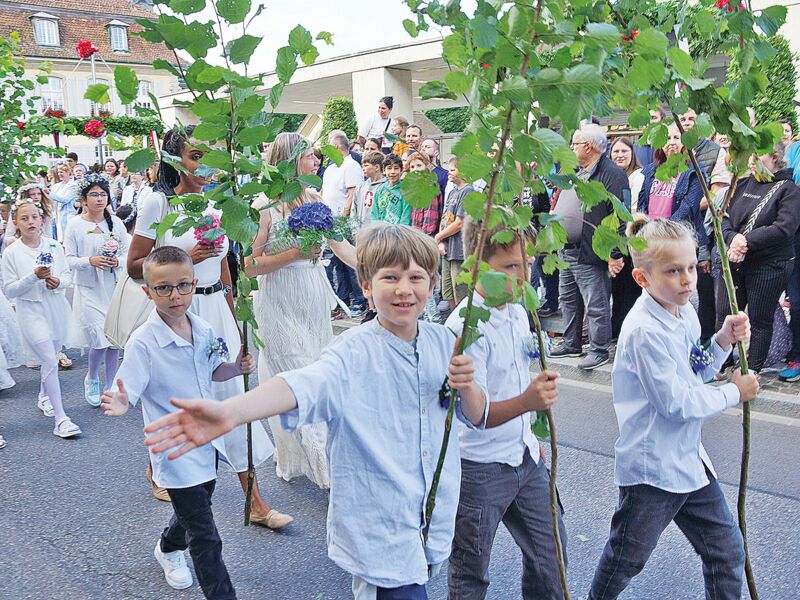 Quelle: Regional Brugg