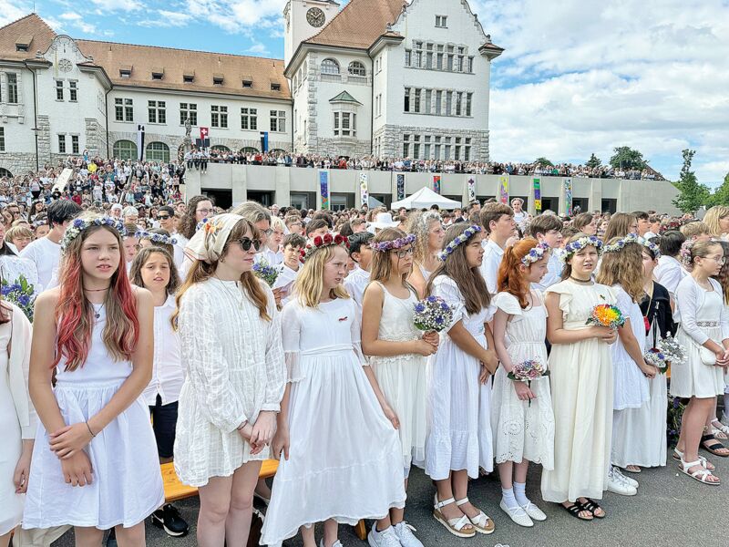 Quelle: Regional Brugg