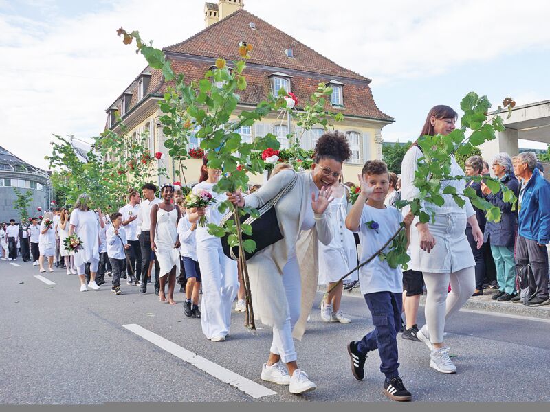 Quelle: Regional Brugg