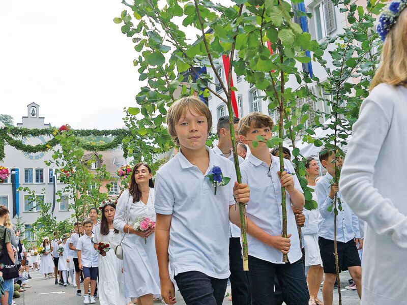 Quelle: Regional Brugg