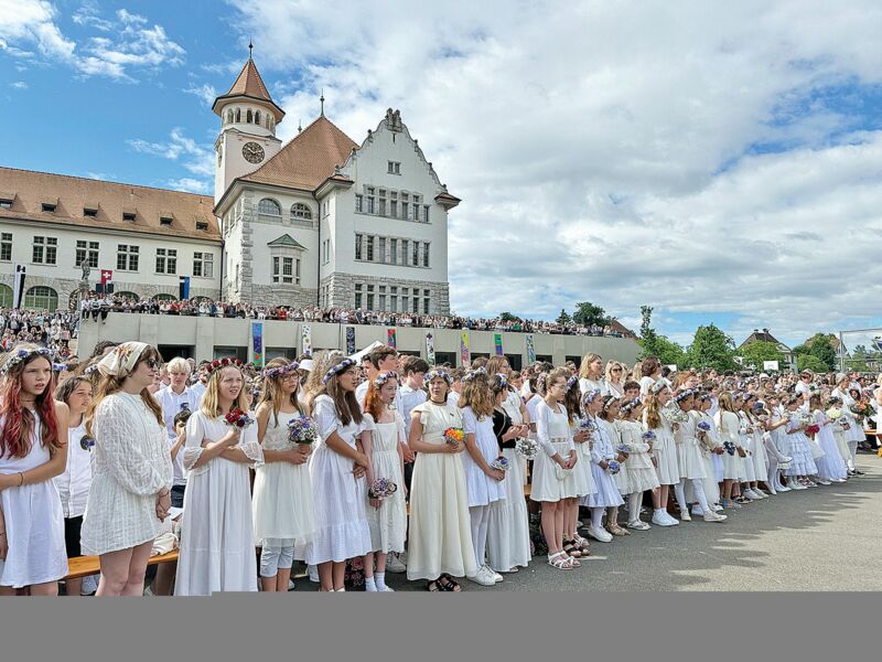 Quelle: Regional Brugg