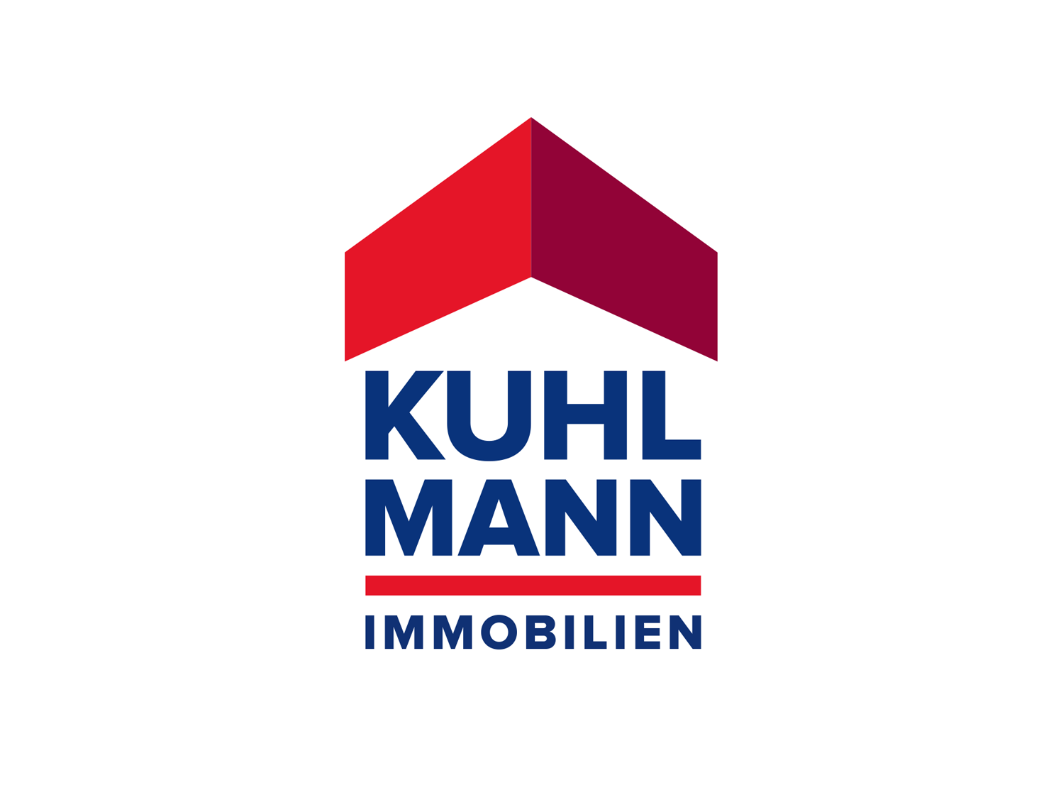 ERA Kuhlmann Immobilien